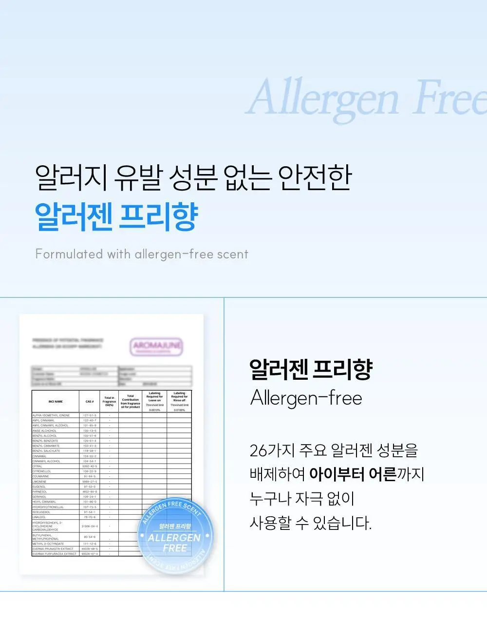 [매끈결/속보습케어] 오프온 3초흡수 바디로션 상세페이지 33